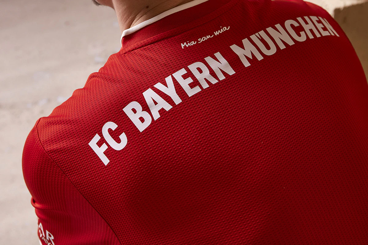 里程碑，奥巴梅扬打入职业生涯第400球（奥巴梅扬生涯400球里程碑达成）