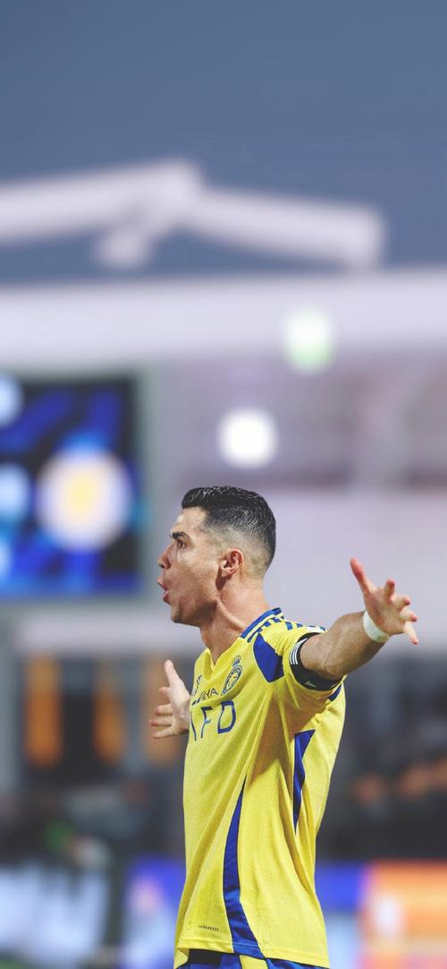 意天空：在经历车祸事件后，国米二门何塞普周四将在意杯首发（意天空：经历车祸后，国米替补门将何塞普将于周四在意杯首发）