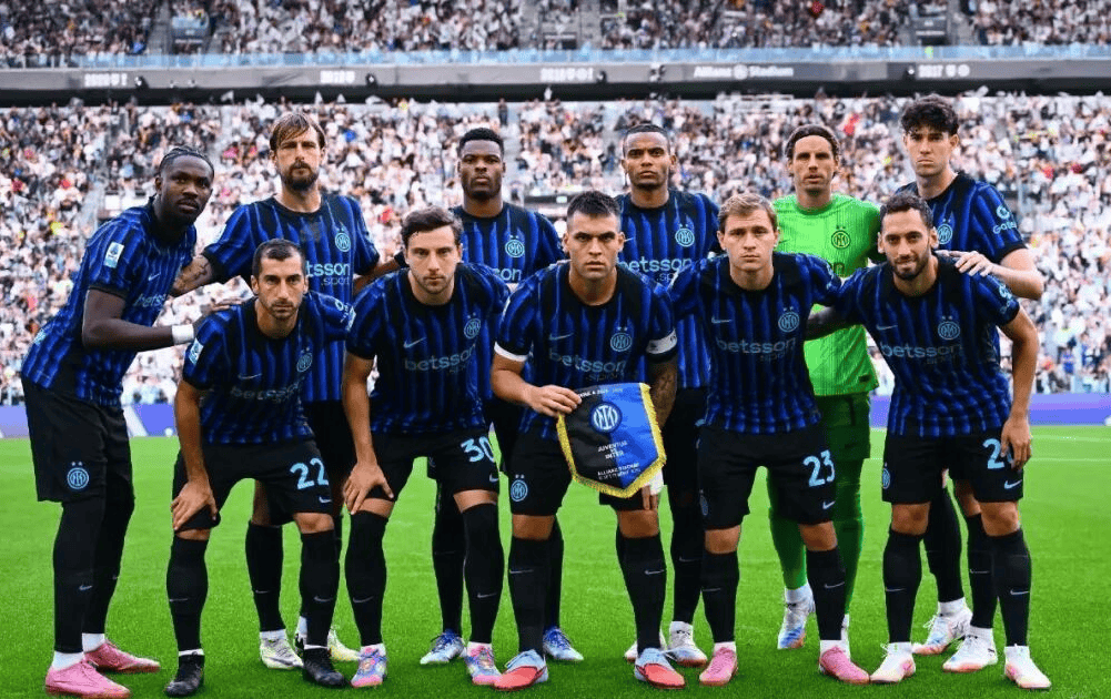 卫报：塞内加尔18岁门将被假经纪人诈骗，在国外被绑架身亡（卫报：假经纪人设局，塞内加尔18岁门将在海外遭绑架遇害）