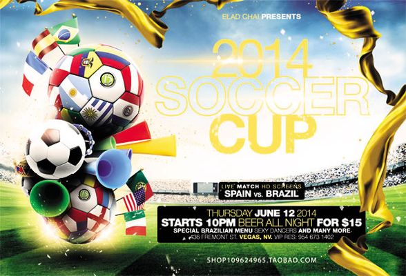 深圳紧咬积分榜前列（深圳紧追积分榜前茅）