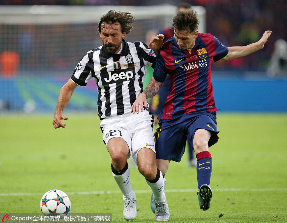 CBA球员伤病更新及赛季影响（CBA球员伤情最新动态与本季影响）