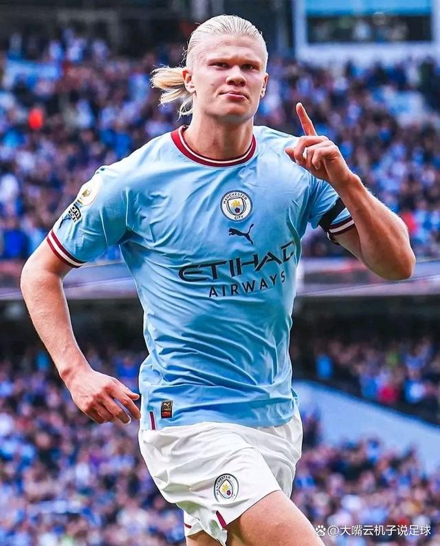 恩昆库沉默不止，意甲标王的适应期究竟还有多久（恩昆库迟迟未爆发，意甲标王的适应期还要拖多久？）