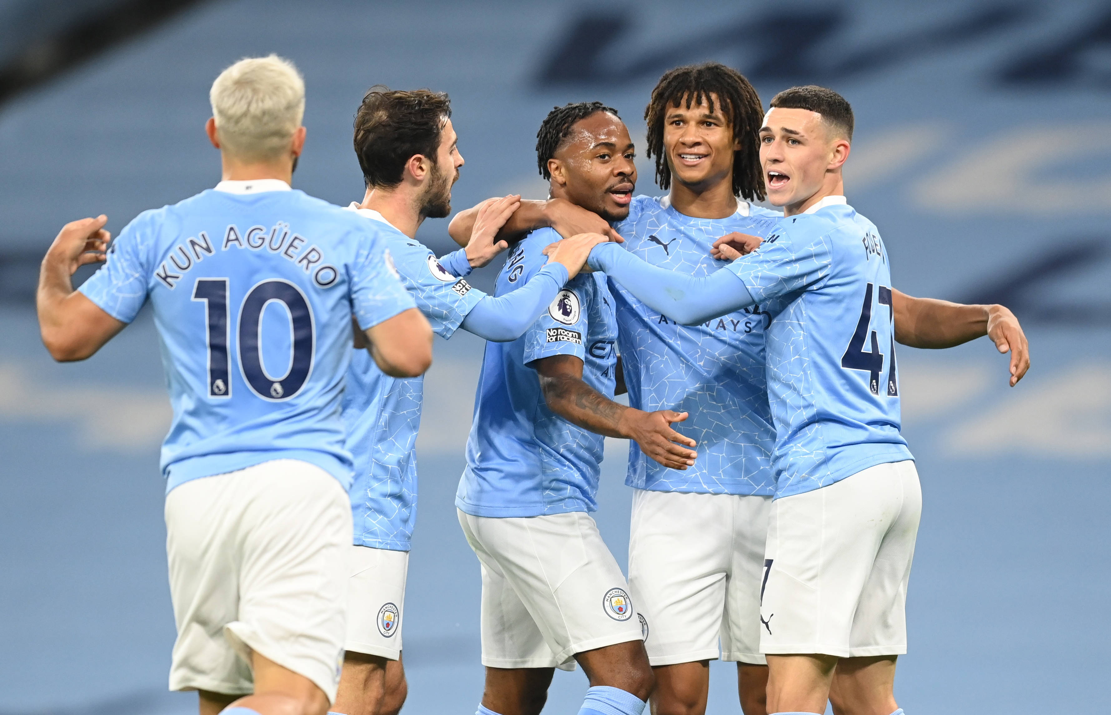 U17世界杯1／16决赛对阵：韩国vs英格兰，亚洲四队齐聚下半区（U17世界杯1／16决赛签表：韩国对阵英格兰，四支亚洲队同在下半区）