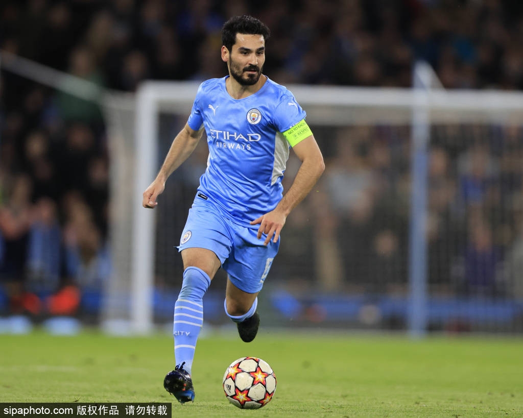 火箭需要交易补强，他们应该如何交易，让阵容更加强大？