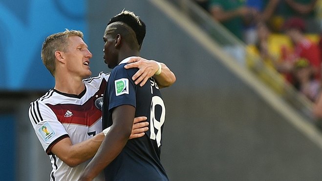 火箭数据分析显示投篮效率明显提高（数据分析：火箭投篮效率显著提升）