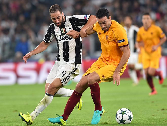 都灵旧将：莫德里奇总能带来不同，莱奥一个动作就能决定比赛