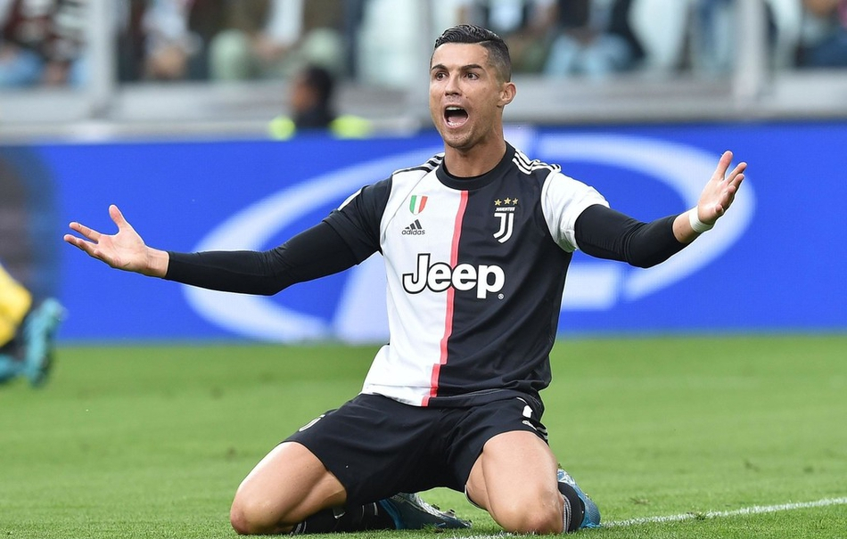 乌尔比希：我为每场比赛都做100%的准备，以便随时顶替诺伊尔（乌尔比希：每场我都做到百分百备战，随时准备替诺伊尔出场）