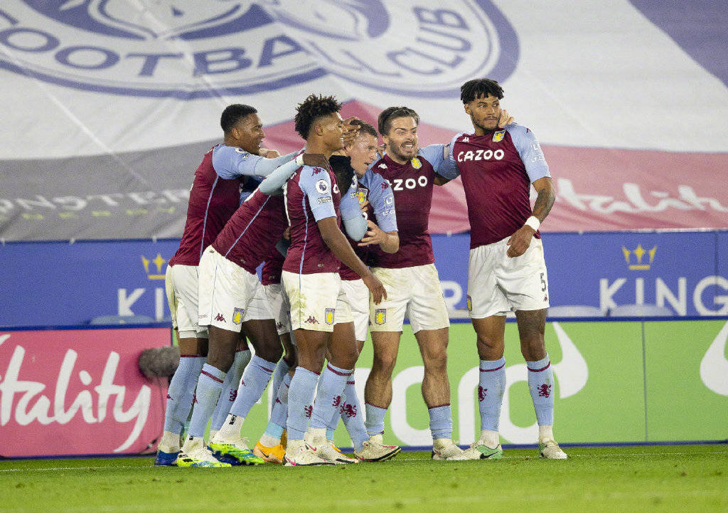 太阳报：雷德克纳普价值500万英镑的住宅遭遇入室盗窃（太阳报：窃贼闯入雷德克纳普估值500万英镑的豪宅）