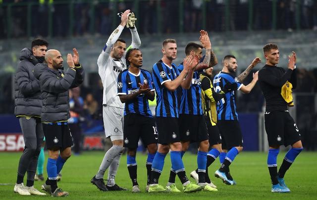 罗体：迪巴拉因发烧缺席罗马的训练，多夫比克恢复跑步练习（罗体报道：迪巴拉发烧缺席罗马训练，多夫比克重启跑步训练）