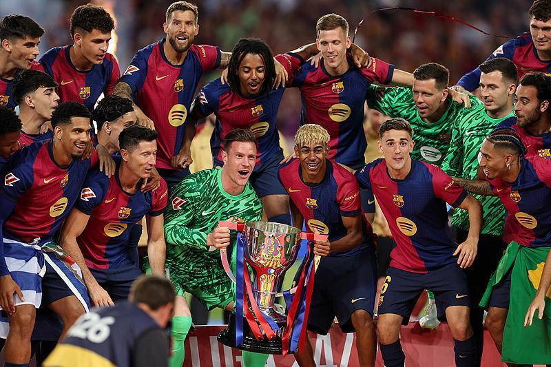 拉姆：德国队仍有提升空间，需以更大的稳定性备战世界杯