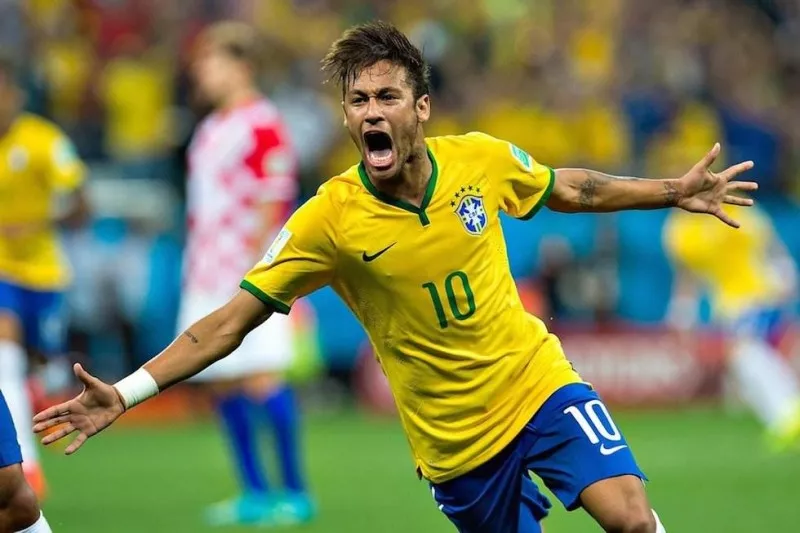 与反跑