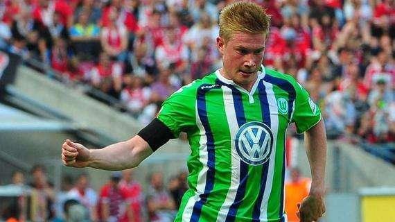 斯帕莱蒂：那不勒斯永远在我心中；我非常了解库普梅纳斯（斯帕莱蒂：那不勒斯永驻心间；我对库普梅纳斯了如指掌）