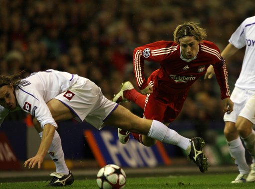 卢卡斯-恩梅加：以维尔茨的实力肯定能立足英超，他需要适应（卢卡斯-恩梅加：维尔茨实力足以立足英超，但还需要适应）