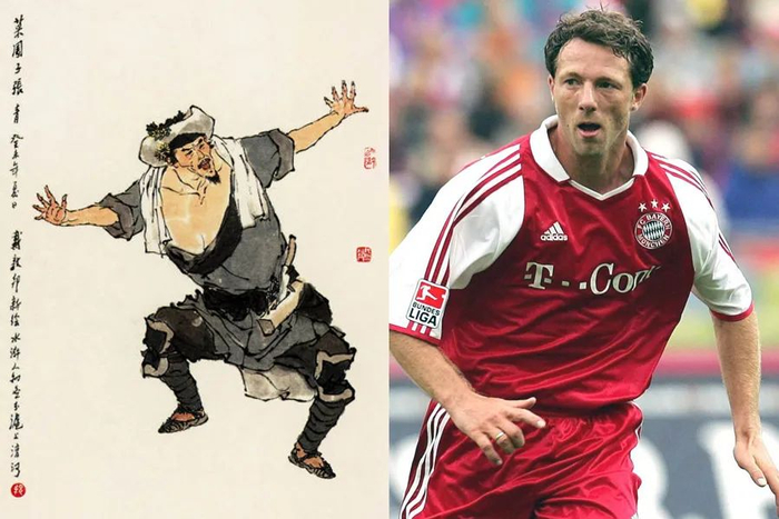 韩K前瞻：光州已锁定保级将留力韩国杯决赛，蔚山面临关键战（韩职前瞻：光州保级无忧或为杯赛留力，蔚山迎关键一战）