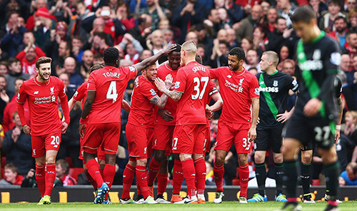 邵佳一告别西海岸球员：一天是你们教练，就永远是（邵佳一深情告别西海岸球员：当过一天你们的教练，便是一辈子）