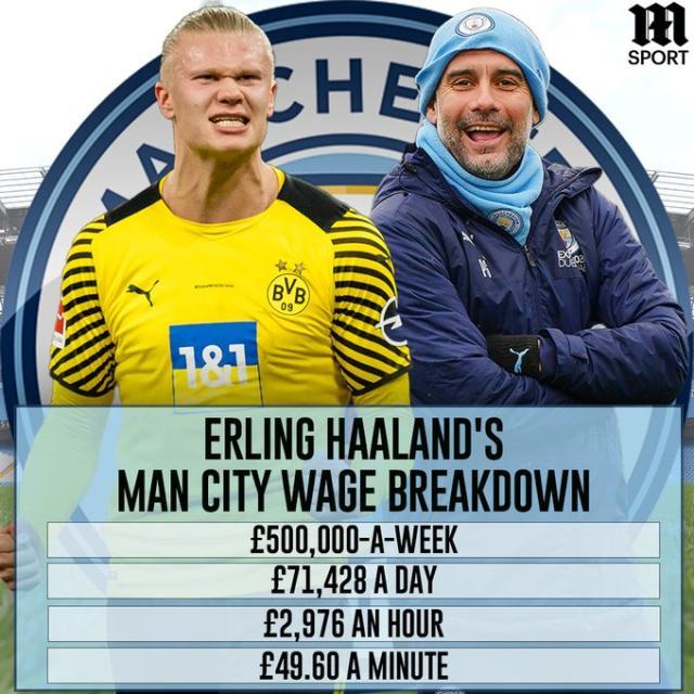 官方：奥地利裁判吉沙默将执法欧冠第4轮卡拉巴赫vs切尔西（官宣：奥地利裁判吉沙默将吹罚欧冠第4轮卡拉巴赫对阵切尔西）