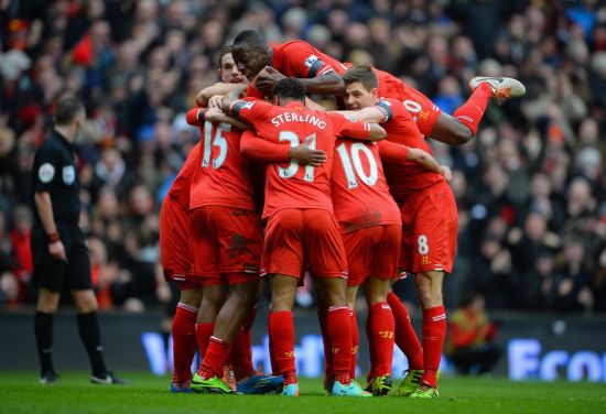 马利诺夫斯基：国米是最强球队之一，但单场比赛我们会有机会（马利诺夫斯基：国米属顶级强队，但单场对决我们仍有机会）