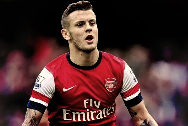 那一年他们风华正茂：李连杰和刘家良师傅相互模仿学习！（风华正盛那年：李连杰与刘家良师傅互学互鉴）