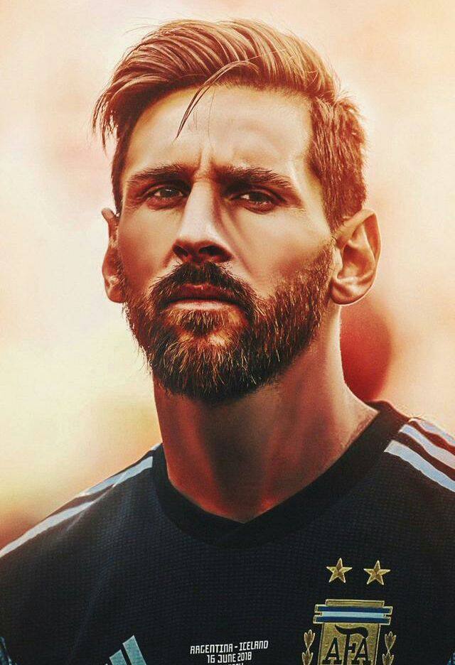 足球国足内部比赛数据曝光，多项指标提升（国足队内比赛数据披露，多项指标上扬）