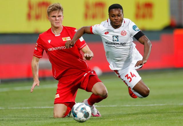 陈涛：我对新鹏城有很深的情感，但很多东西需要的是双向奔赴