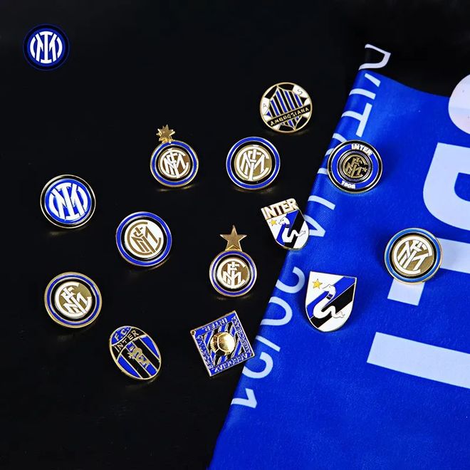 罗马诺：热那亚即将任命德罗西为新任主教练（罗马诺：德罗西将出任热那亚新帅）