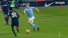 今夜能否晋级？拜仁过去21场德国杯客场对德甲球队仅一次失利（晋级在望？拜仁近21场德国杯客战德甲仅1败）