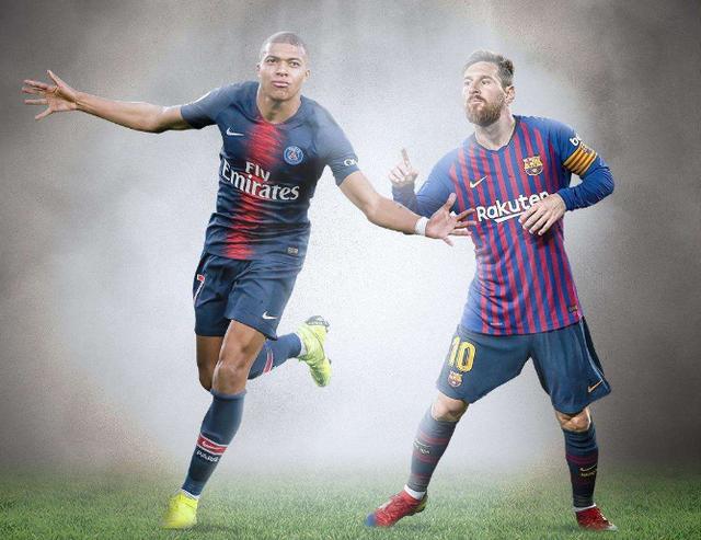 今夜能否取胜？皇马此前62次与英格兰俱乐部交手26胜16平20负（皇马对英格兰球队62战26胜16平20负，今夜能否笑到最后？）