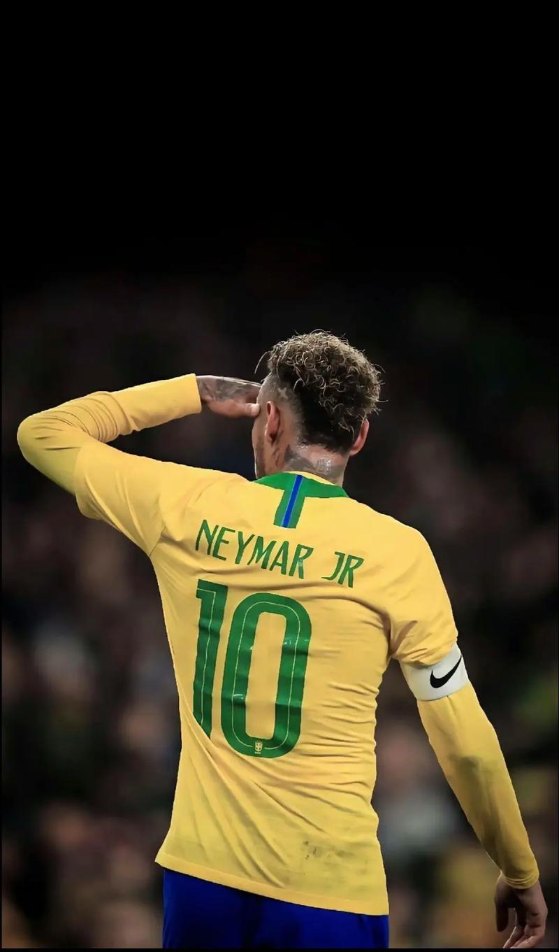 杜兰特连续得分，锁定胜局（杜兰特连砍得分，终结悬念）