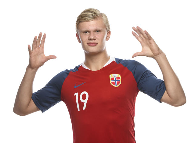 曼联4-1屠狼，狼队中计了