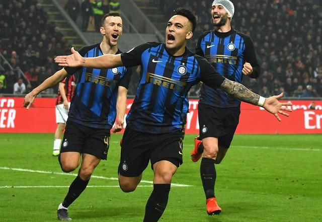 佩林：当图多尔被解雇时，我们球员觉得自己是首要责任人（佩林：图多尔下课时，我们球员自认负首责）