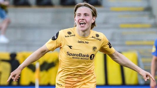 澳超第10轮观赛指南：墨尔本城盼回胜轨；狮吼作客中央海岸（澳超第10轮前瞻：墨尔本城欲止颓重拾胜势，布里斯班狮吼客战中央海岸）