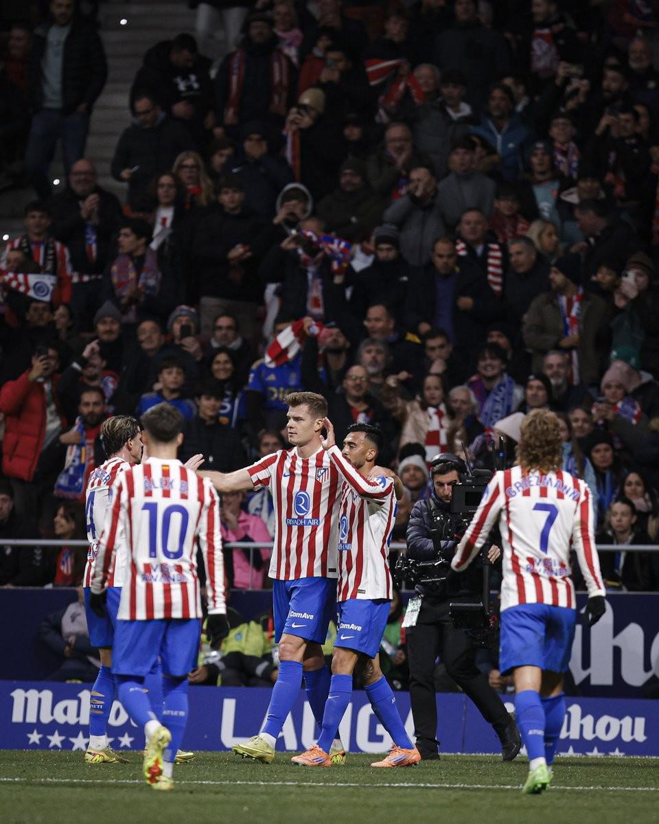 北青：国足季前可能安排冬训，具体计划待邵佳一发布会后明确（北青：国足或在季前进行冬训，方案将于邵佳一发布会后敲定）