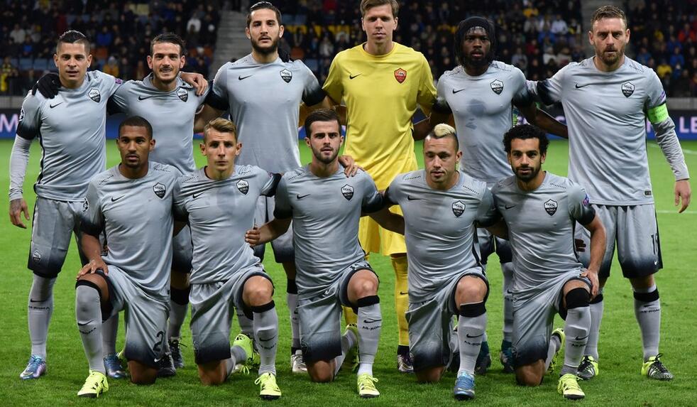 卫报：爱尔兰足协将向欧足联递交提案，敦促对以色列实施禁赛