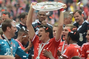 体育博彩算法软件市场研究