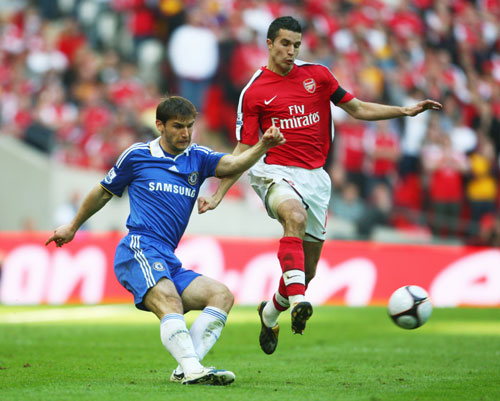 主场“三连胜”！四川蜀道远达险胜上海浦发银行女篮