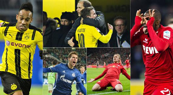 普利希奇：我还没恢复100%的敏锐；迈尼昂一次又一次拯救我们（普利希奇自评尚未恢复至最佳 迈尼昂屡次救主）