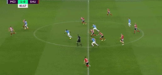 乌姆蒂蒂：费基尔不伤能效力皇马巴萨，苏牙是好人梅西最伟大（乌姆蒂蒂：若无伤病，费基尔可加盟皇马巴萨；苏亚雷斯为人不错，梅西最伟大）