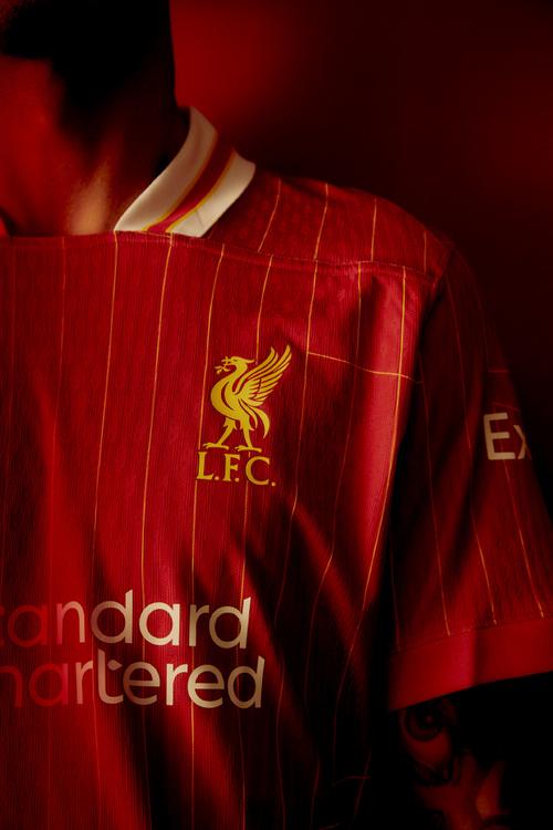 UFC 325：苏朗让波vs吕洛言（UFC 325：苏朗让波对阵吕洛言）