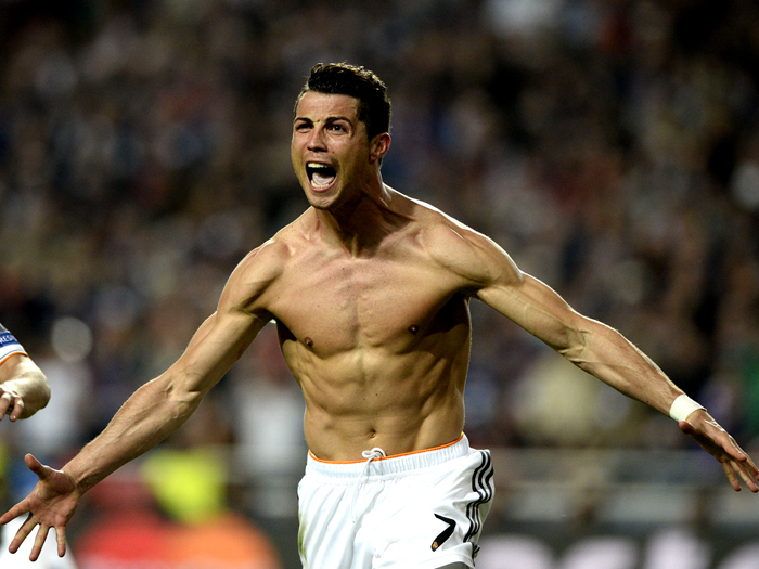 乌姆蒂蒂谈抑郁症和心理健康：“最重要的是敞开心扉”（乌姆蒂蒂自述抑郁与心理健康：关键在于敞开心扉）