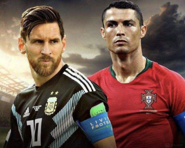 半场战报：哥本哈根1-0阿拉木图凯拉特，维克托-达达松建功（半场：哥本哈根1比0领先阿拉木图凯拉特，维克托-达达松破门）