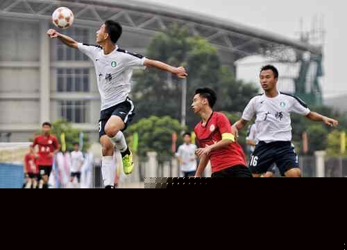 央视举办民间足球争霸赛：苏超、赣超、蒙超冠军等8队参赛（央视启动民间足球争霸赛：苏超、赣超、蒙超冠军等8支队伍角逐）