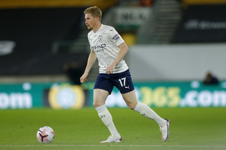 德天空：吉拉西的离队条款适用于皇萨城车、曼联、红军、枪手（德天空：吉拉西解约金对皇马、巴萨、曼城、切尔西、曼联、利物浦、阿森纳均有效）