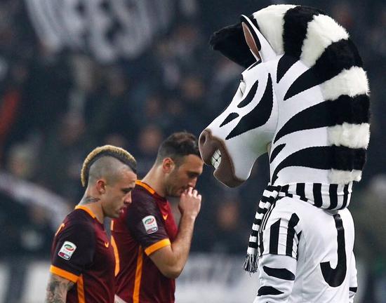 缺赛1场，狂砍255分登顶，吴梦洁让世界排坛重新定义中国主攻（缺席1场狂砍255分登顶，吴梦洁让世界排坛重新认识中国主攻）