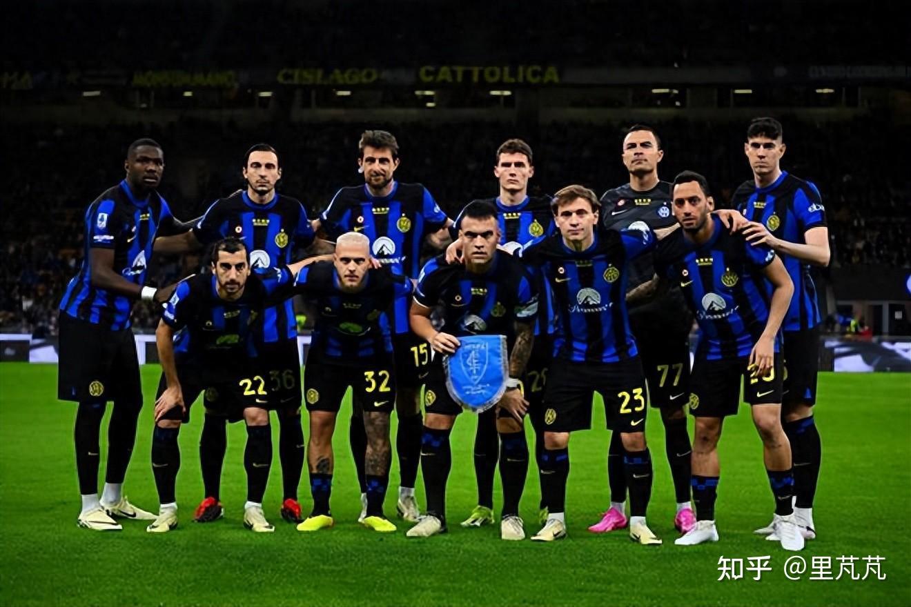 中超第30轮裁判选派：金希坤执法海港，高崎航地吹罚申花（中超第30轮裁判出炉：海港由金希坤执法，申花比赛高崎航地主哨）