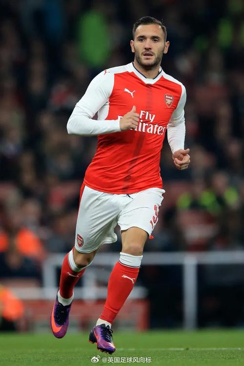 欧洲杯再现死亡之组（欧洲杯再度上演死亡之组）