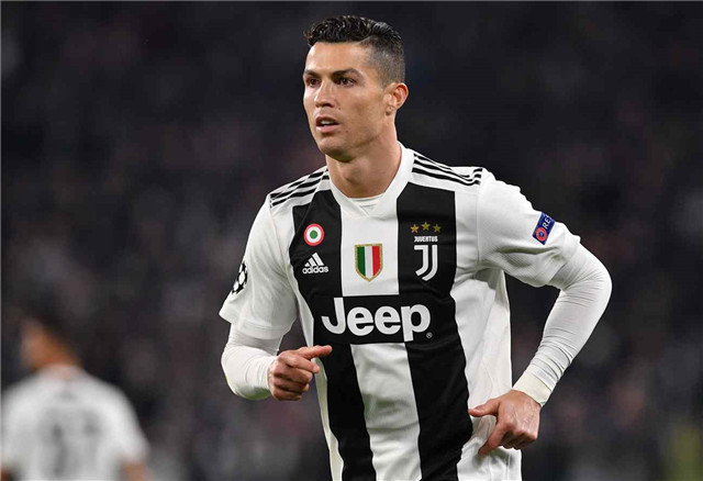 Here We Go！罗马诺：斯图加特中场米约即将加盟吉达国民（罗马诺确认：斯图加特中场米约将加盟吉达国民，Here We Go）