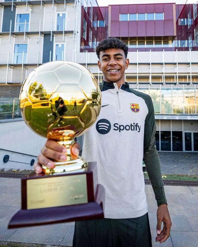 两场进18球！U17国足接下来将对阵文莱、斯里兰卡、孟加拉国（U17国足两战轰入18球，下一站迎战文莱、斯里兰卡与孟加拉国）