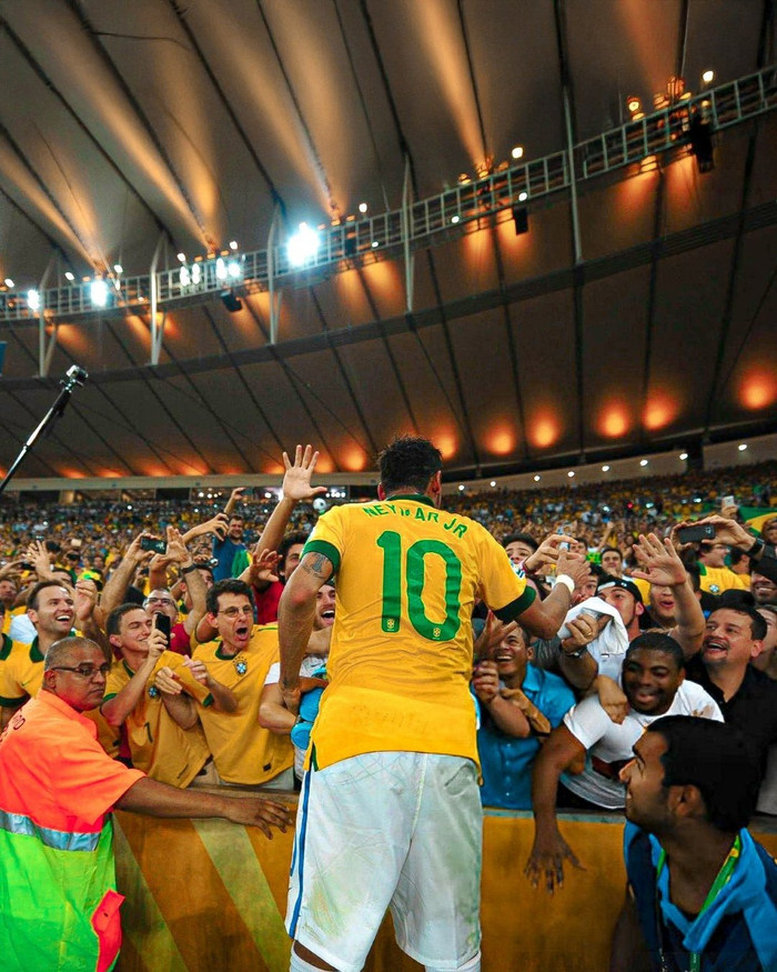 阿尔特塔：我们得继续发扬加布的特质，总会有人站出来的（阿尔特塔：继续传承加布的精神，相信会有人挺身而出）