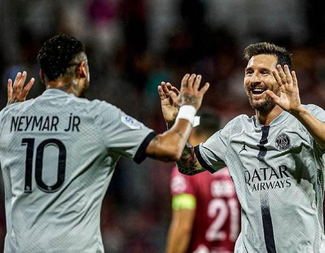 瑞士队极具整体性（瑞士队整体性出众）