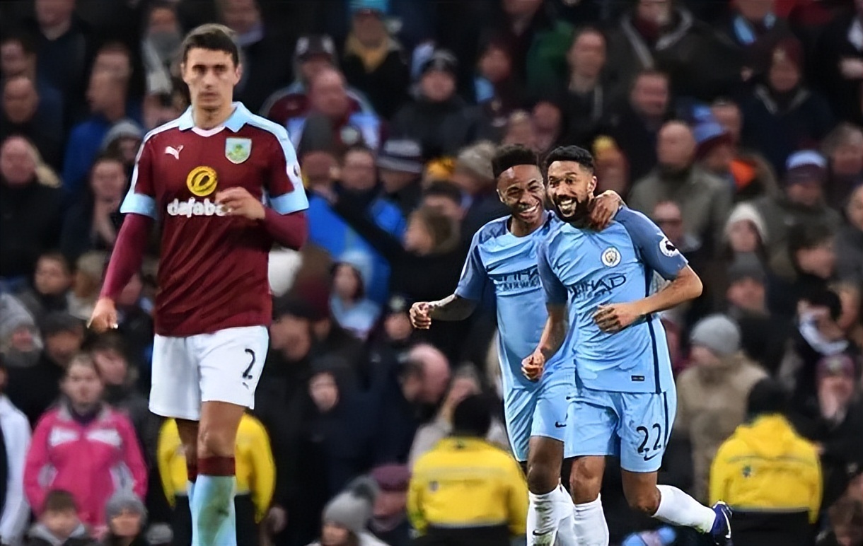 U22国足29人集训名单：20人中超、6人中甲、2人中乙、1人荷乙（U22国足29人集训阵容出炉：中超20人、中甲6人、中乙2人、荷乙1人）